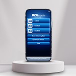 20240216-121A0086-0A1D-4115-ABF4-3F3A561DA6FB-WEB