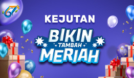 20240221-104AAD39-8EA4-493C-818B-C87E781C56D6-WEB