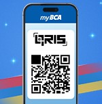 20240306-90BBB34C-1526-4DD8-BD57-95E3590B8F17-WEB