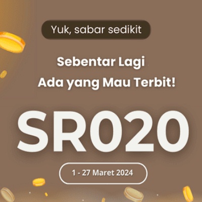 20240307-E88F6CDB-3223-4754-8696-068FD4F058BF-WEB