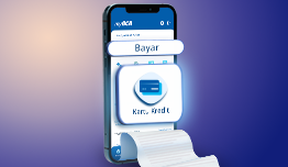 20240319-E973B838-EC2A-4940-B08D-0B966EEA13FF-WEB