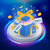 20240321-E9602650-5682-4DA7-B88E-31B883ABEC7B-WEB