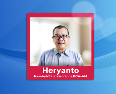 20240328-4DFF84CC-308B-4D3C-BF8D-7650C518D1D8-WEB