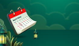 20240402-0B920F25-36D4-47C7-A719-51C71088E095-WEB