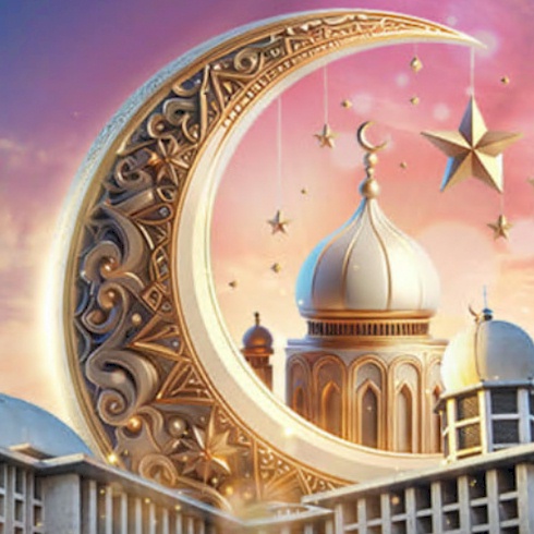 20240405-65157830-380D-430B-9D1D-F804EDFF1559-WEB