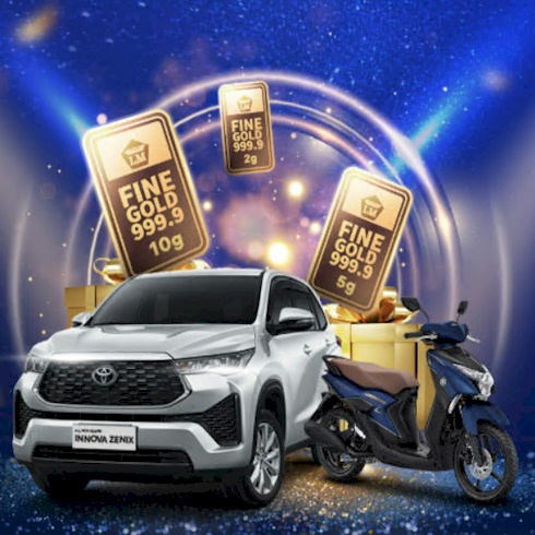 20240405-7282DCD4-6A28-4F4D-BD4E-201E19126BC7-WEB