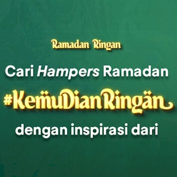 20240405-852FFBA2-1BED-40B5-A3D5-89F4AFC8FF8C-WEB