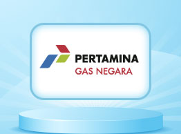 20240405-8FA25FAB-CA54-4382-A279-5D2F208BADB5-WEB