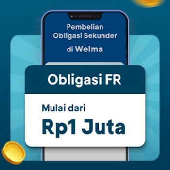 20240405-A273E78E-A578-4662-ABEF-C336245FDD21-WEB