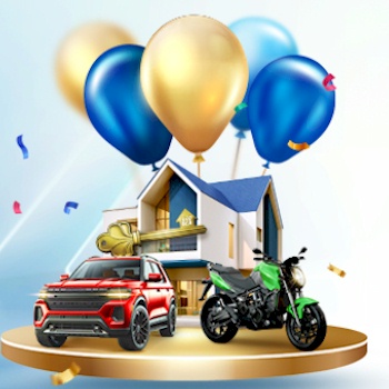 20240405-FA18C4E5-4898-44E8-BDA7-CB2E6B428108-WEB