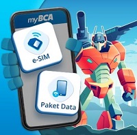 20240419-3529B028-1B69-4F33-8F5A-94B488E75A2E-WEB