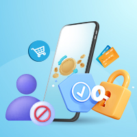 20240424-1E18C732-8834-497C-9BA5-9ED0753F4347-WEB