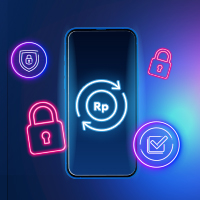 20240424-9E589D1B-BE44-4581-AFF5-E5AC81E9B55F-WEB