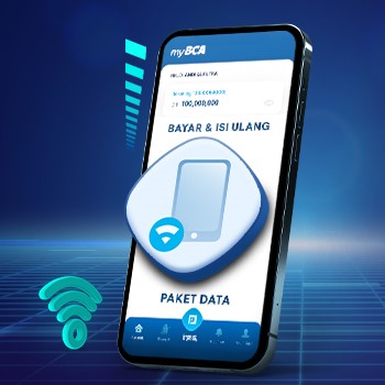 20240503-0C39B53F-6AB6-4FDA-89FC-67C95E5382DA-WEB