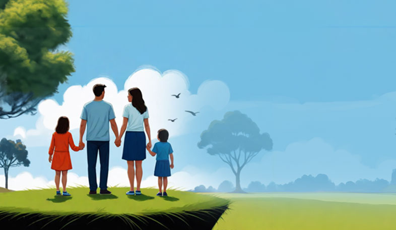 20240503-6E931721-2CB4-4494-9DC3-17DE0B5642A3-WEB