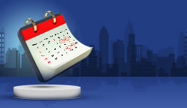 20240508-0D8A6D63-92A7-48C1-B18E-5CDB12190C93-WEB