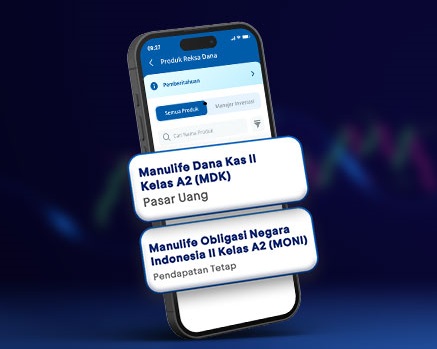 20240508-8DBA2FEA-144B-45ED-90B4-672B448B4D87-WEB