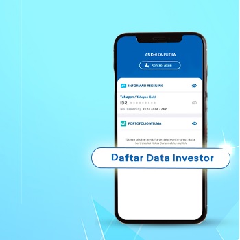 20240513-F7956483-3222-49EB-8BB6-623B160F9598-WEB