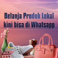 20240517-2E067F51-D69E-411B-8B1E-33CD4C2F8324-WEB