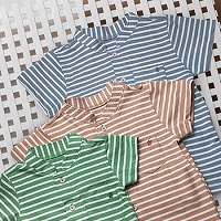 20240520-693DFA07-EAFD-4600-B4EC-258AAF78386A-WEB