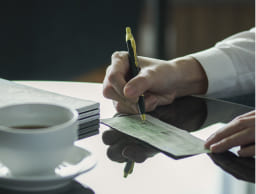 20240521-BF481CB6-DC69-4BCB-906D-799F9863C2E5-WEB