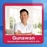 20240522-841E51FF-DAC2-4D1B-B783-23413A514192-WEB