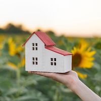 20240531-E3E2AD38-BE03-486D-A377-4B7927D68334-WEB