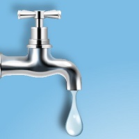 20240603-000A0D33-D49B-428A-8A6C-4E0374DDB59F-WEB