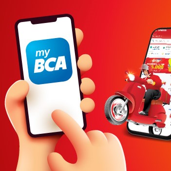 20240605-FB67BEA4-D211-44C6-85CC-457B5EDB3BA3-WEB