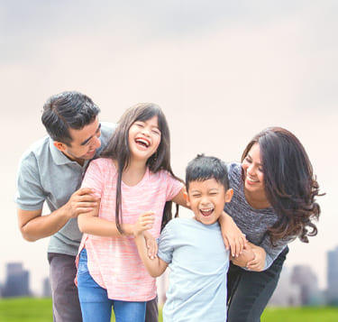 20240607-783EBF70-A36A-44EF-A959-A9FC5A9CFB36-WEB