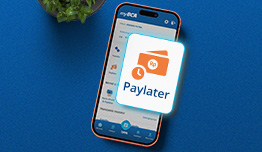 20240611-4B5B794F-6519-4CEA-A3DC-B8C8FD3FDFF7-WEB