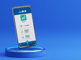 20240611-9E199B0F-69C2-45CB-937B-AFB1B96B1474-WEB