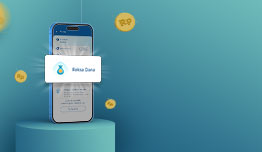 20240614-3A4E884D-5298-496E-AC96-FA69E75B4382-WEB