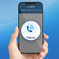 20240628-208C6303-94D9-4B5F-BF9C-EBAAB7018159-WEB