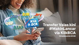 20240628-50966246-C5CD-41C7-820D-68FDA94E81FC-WEB