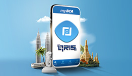 20240703-4C16DFCE-ACF3-4D98-BAEE-03B2E5366CD2-WEB