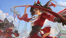 20240703-CF2E9626-D619-4707-BE65-3B038D02349B-WEB