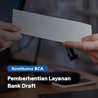 20240704-479987DF-0FDD-43ED-880B-68FB2C43CF2C-WEB