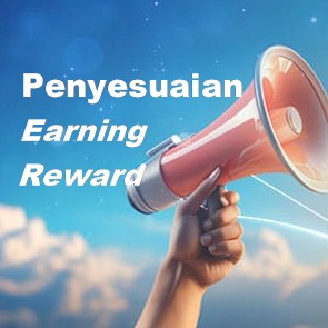 20240705-36591F0D-EDD3-4D6F-B9CC-781F15064373-WEB