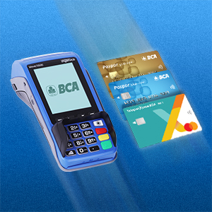 20240705-673D053B-B55D-47A1-A24B-D43B3EF3D1D5-WEB