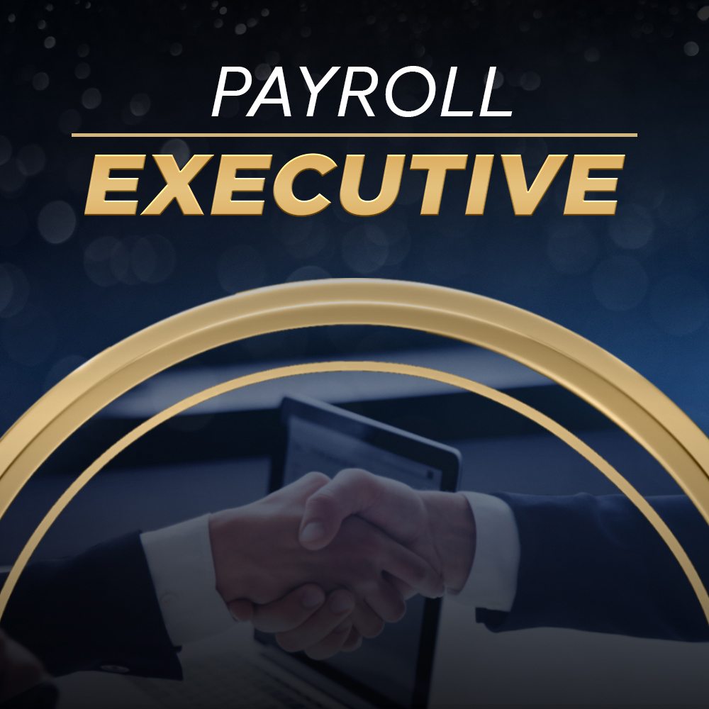 20240708-D3D0F8FF-7F02-4A4F-9909-CB7E98AE9B27-WEB