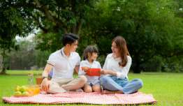 20240708-F230558E-A165-4C47-9435-92BD2569BFAE-WEB