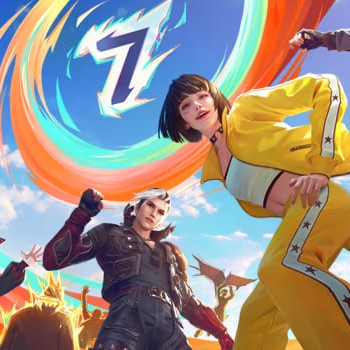 20240710-728F9260-B6A2-466B-840E-587087B738C0-WEB