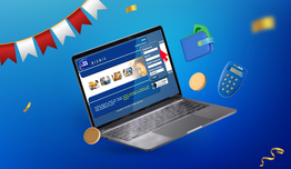 20240716-7F4C9289-4615-4531-8DF5-244923E6E235-WEB