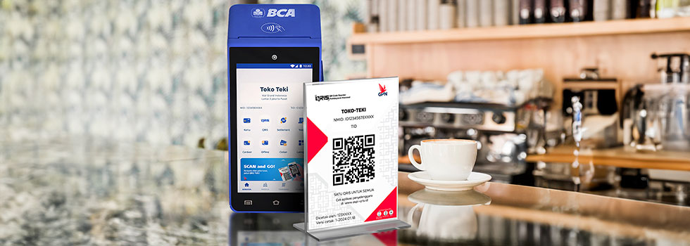 20240724-83E153CB-84DB-4D3C-A550-CA75E5C863D5-WEB