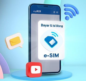 20240726-9DFE280E-D4DA-4C39-A2EC-03A08D3E1C94-WEB