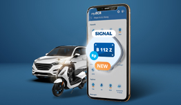 20240805-6DAC47FD-12ED-41AF-B3D3-52D330B6DF84-WEB