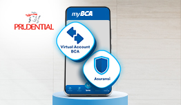 20240816-B9691D04-EC00-4657-84BB-B6E71289507C-WEB