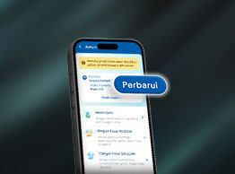 20240816-FE51FF14-1C29-4655-8B27-C498854F894B-WEB