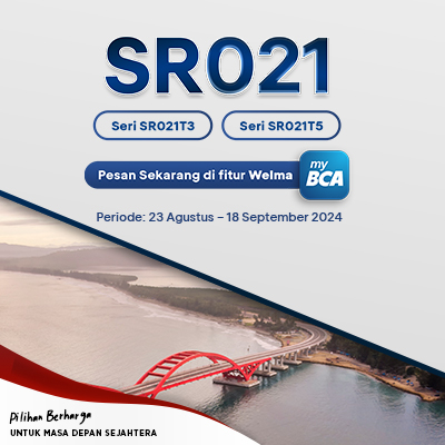 20240820-C7753B88-689D-4483-B7F1-D75631978FF1-WEB